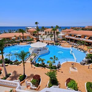 Home2Book Modern Design Seaview Apt, Pool&Terrace
