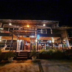 Moonlight Samui Apartment